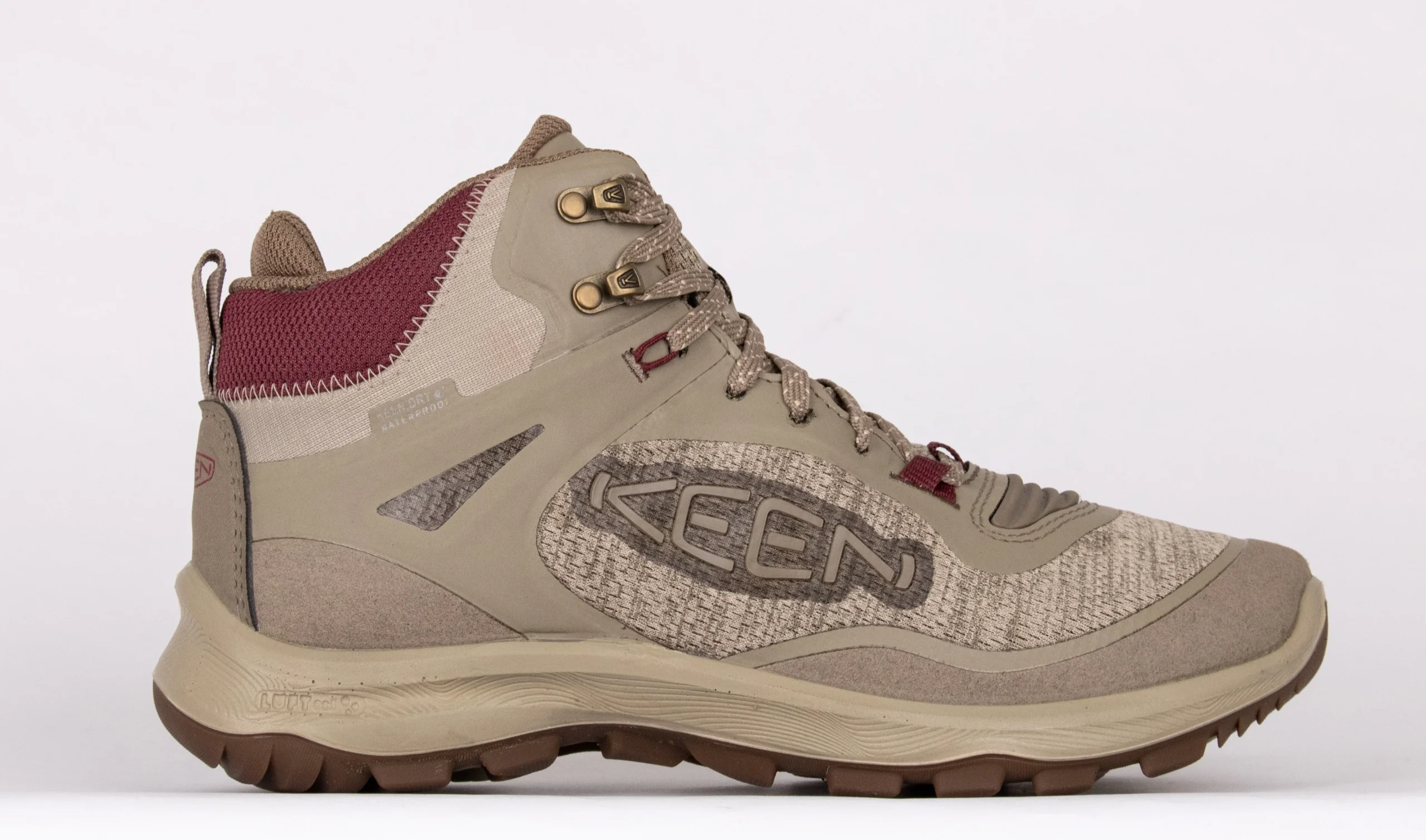 TERRADORA FLEX – Image 2