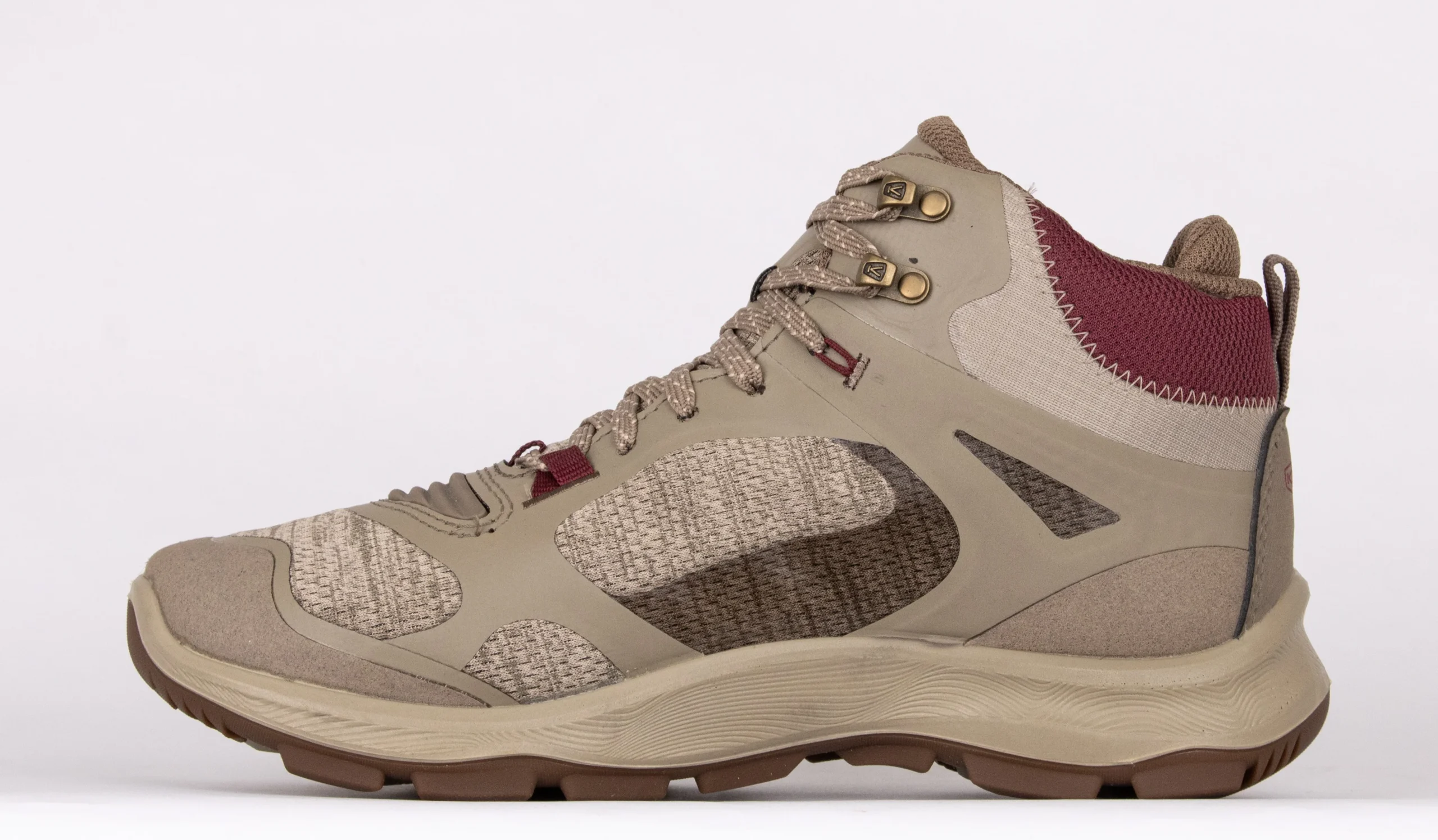 TERRADORA FLEX – Image 3