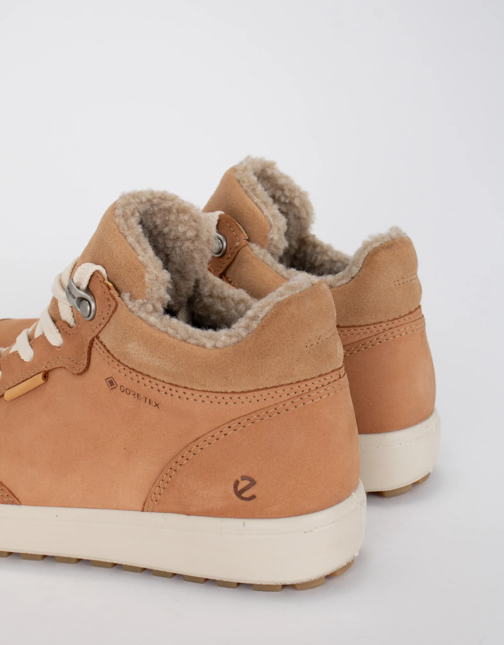 SOFT 7 TRED – Image 6