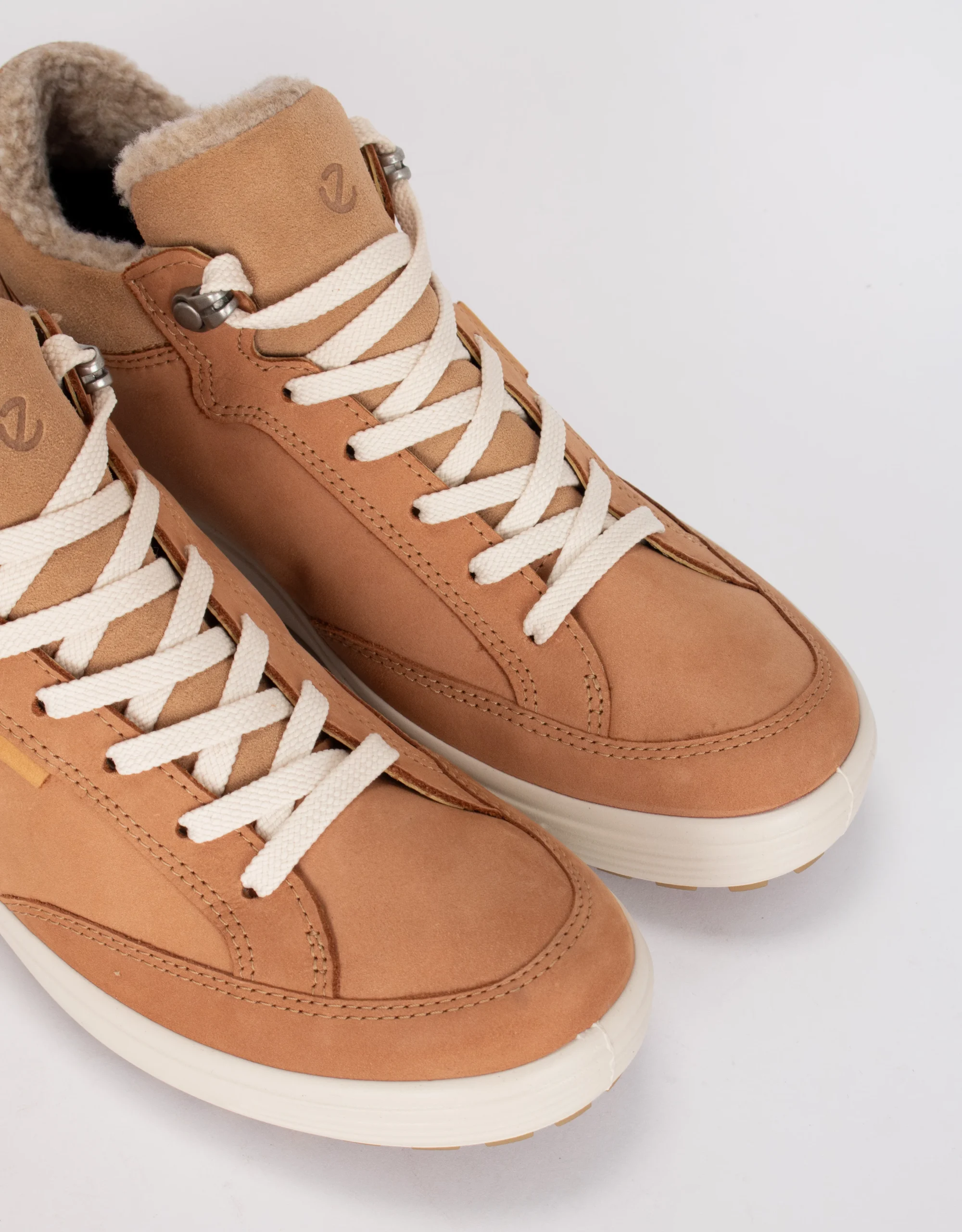 SOFT 7 TRED – Image 7