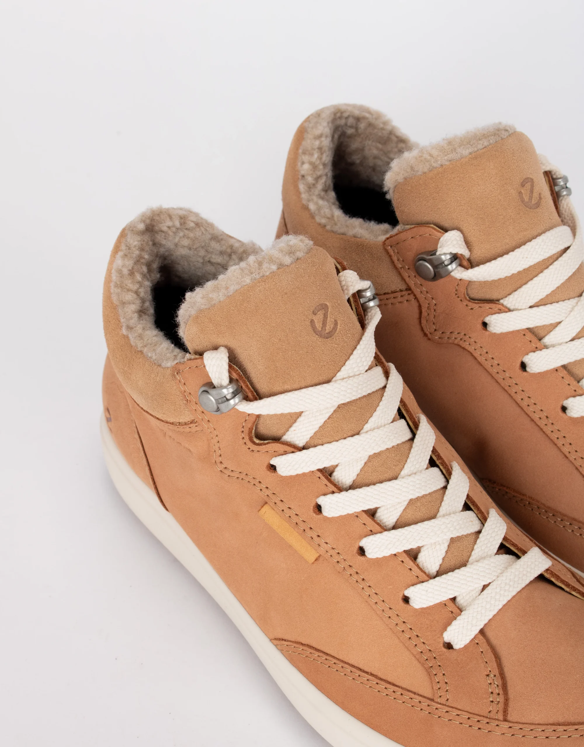 SOFT 7 TRED – Image 4