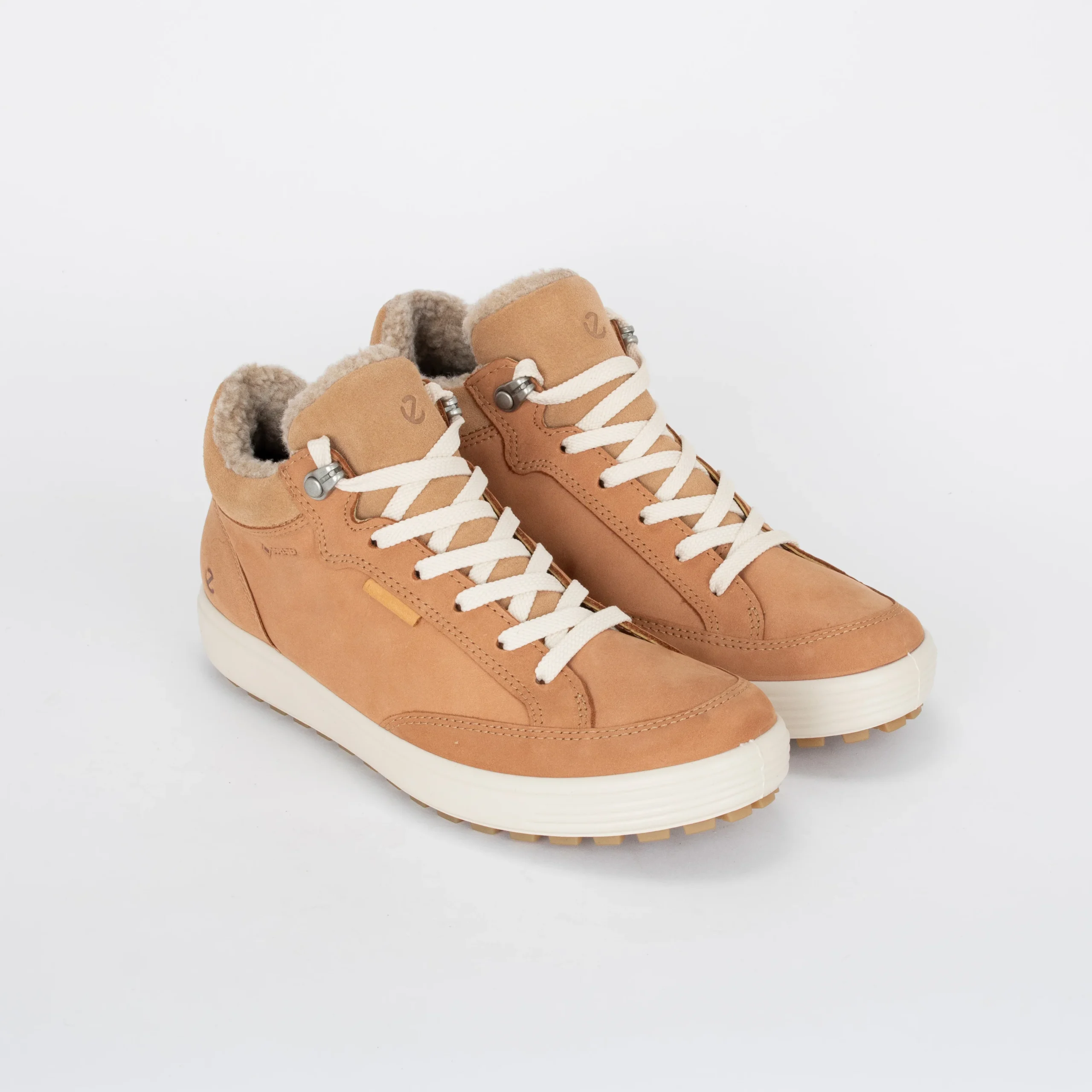 SOFT 7 TRED – Image 5