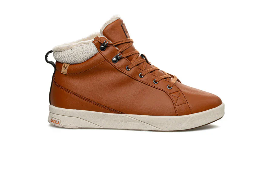 BERGEN WTP – Image 2