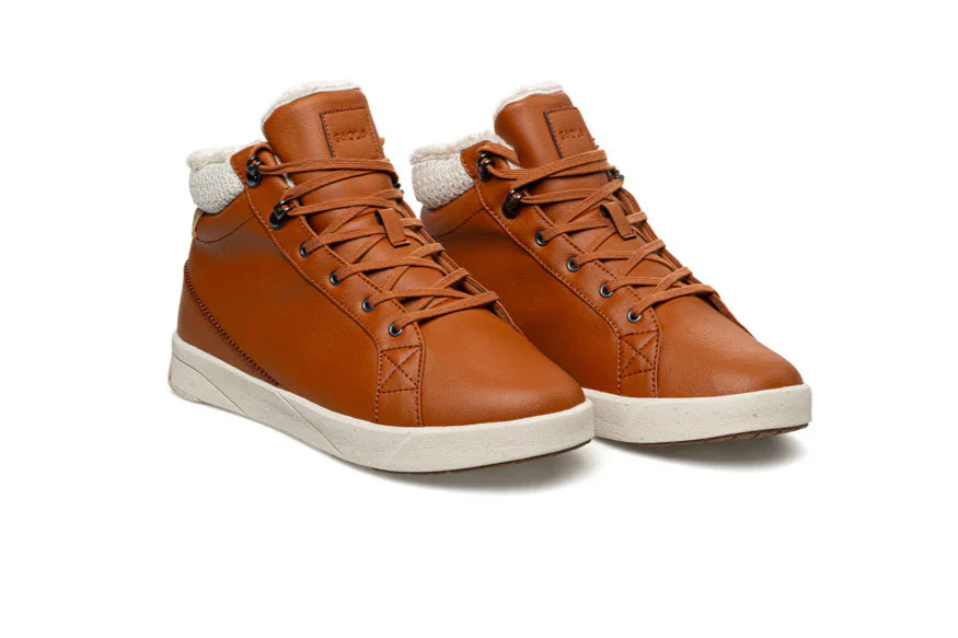 BERGEN WTP – Image 3