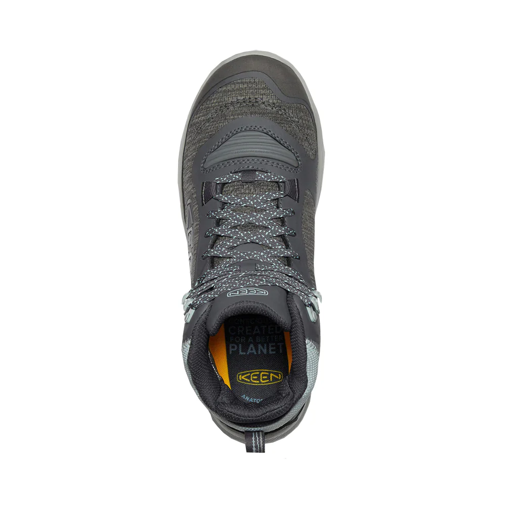 TERRADORA FLEX – Image 7