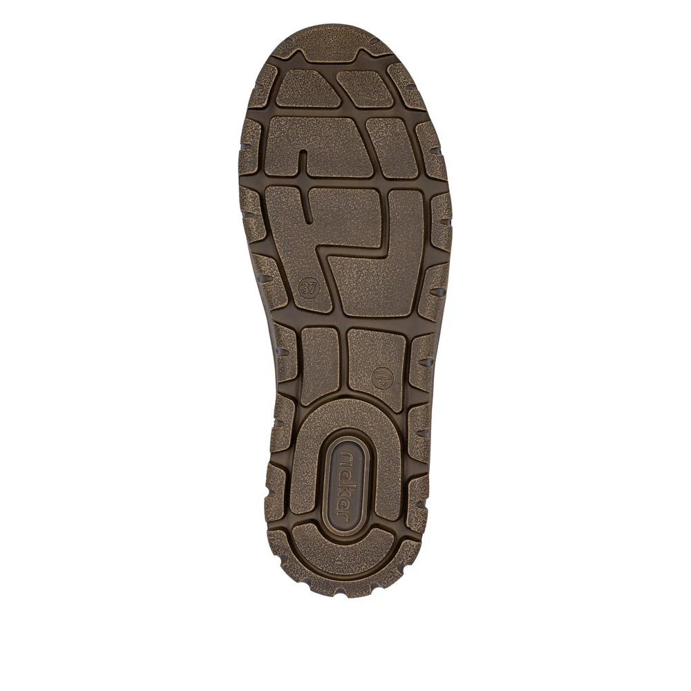 N1305-45 – Image 8