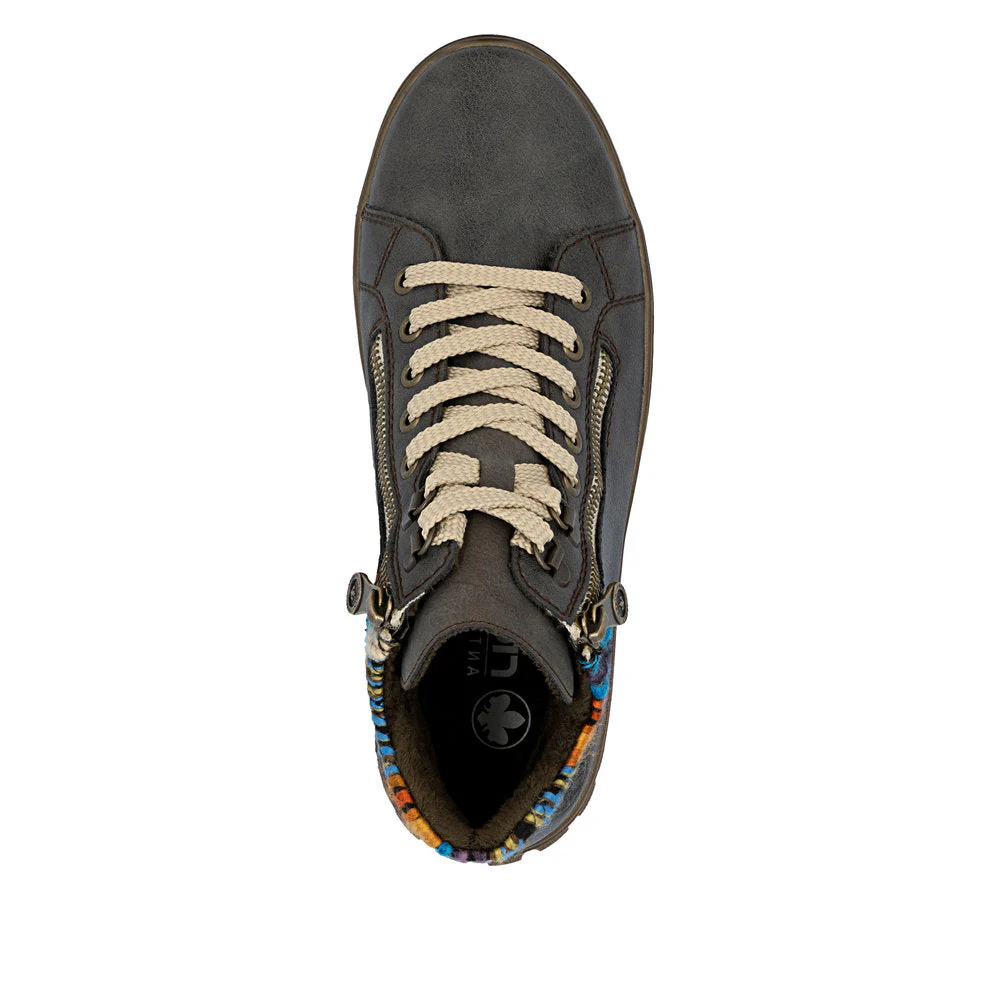 N1305-45 – Image 7