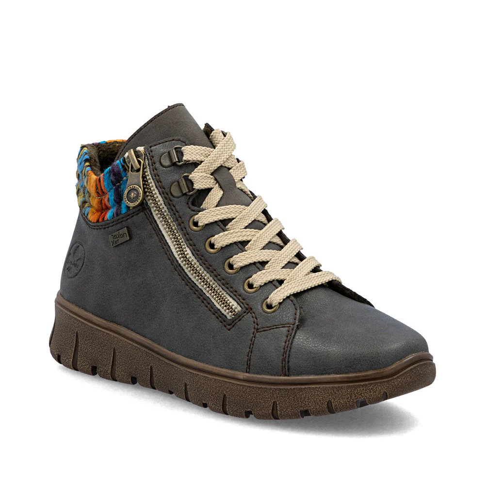 N1305-45 – Image 4