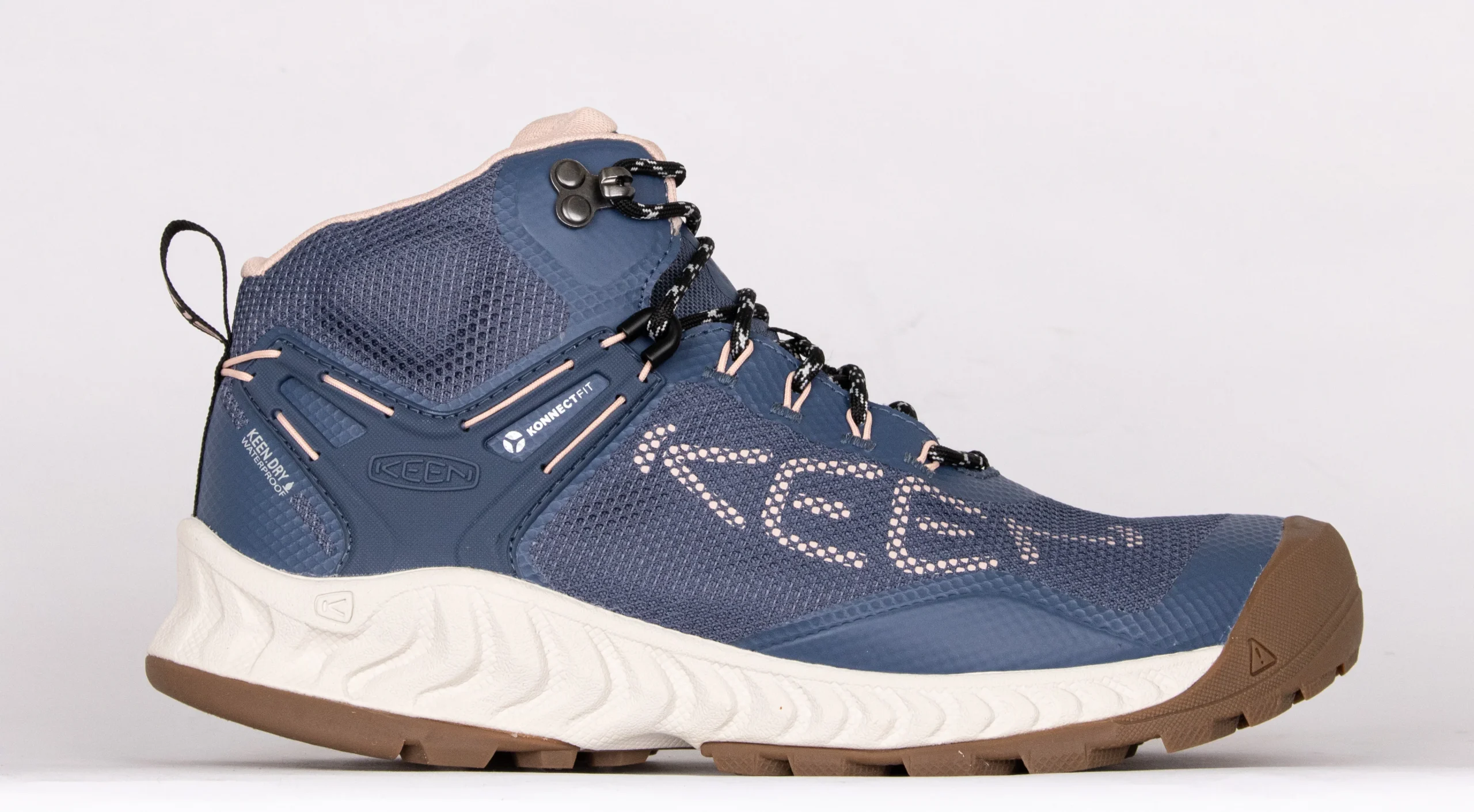 NXIS EVO MID WP – Image 2