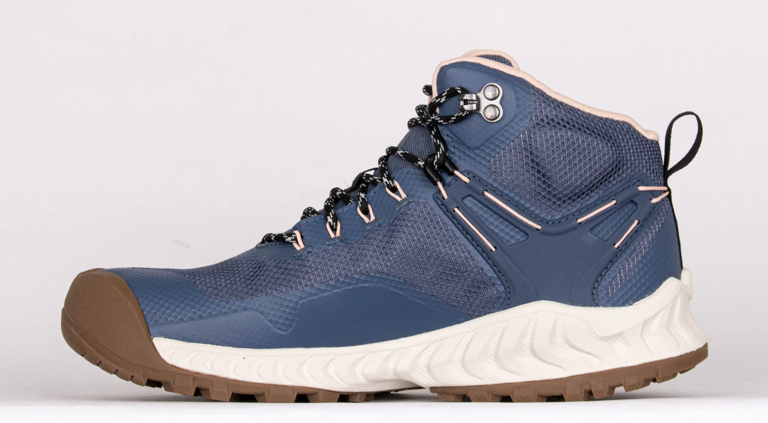 NXIS EVO MID WP – Image 3