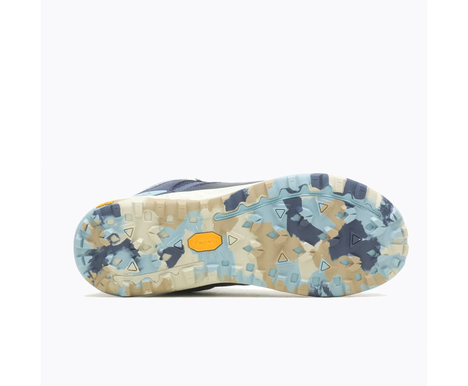 ANTORA 3 MID WP – Image 4