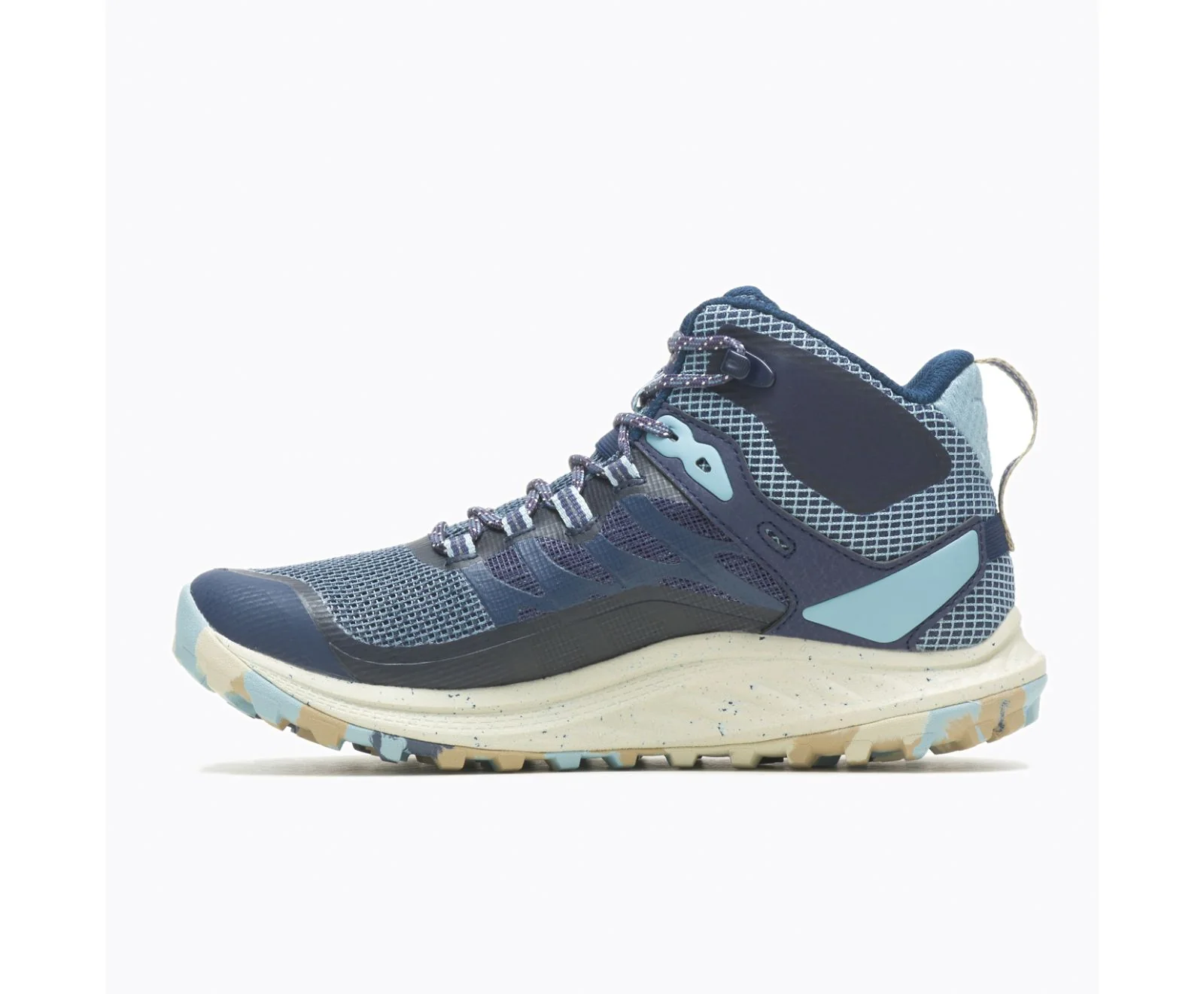 ANTORA 3 MID WP – Image 5