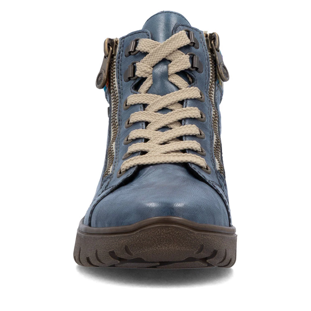 N1305-14 – Image 6