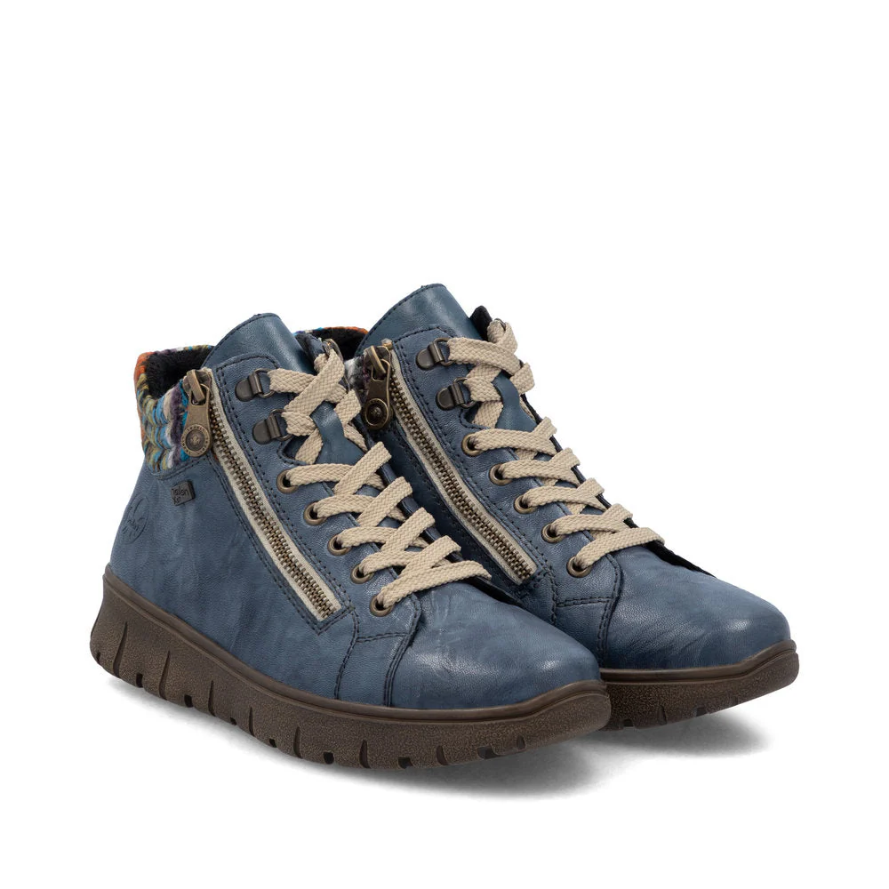 N1305-14 – Image 9