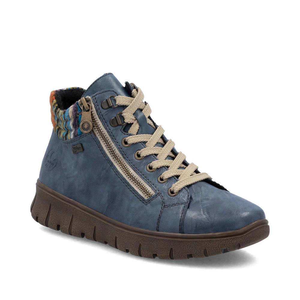 N1305-14 – Image 4