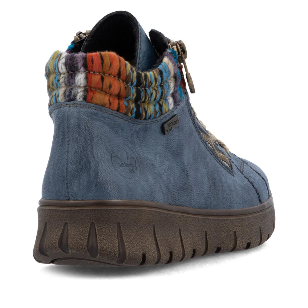 N1305-14 – Image 5