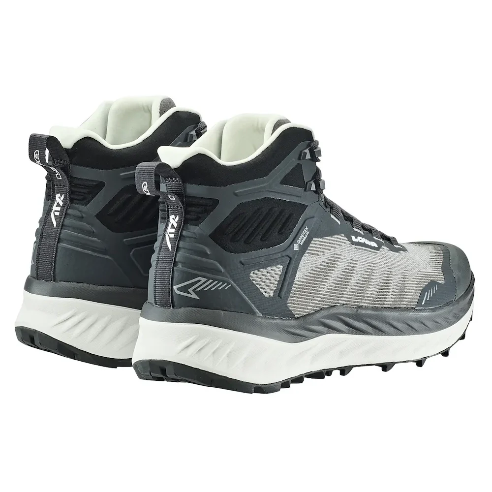 FORTUX GTX QC – Image 4