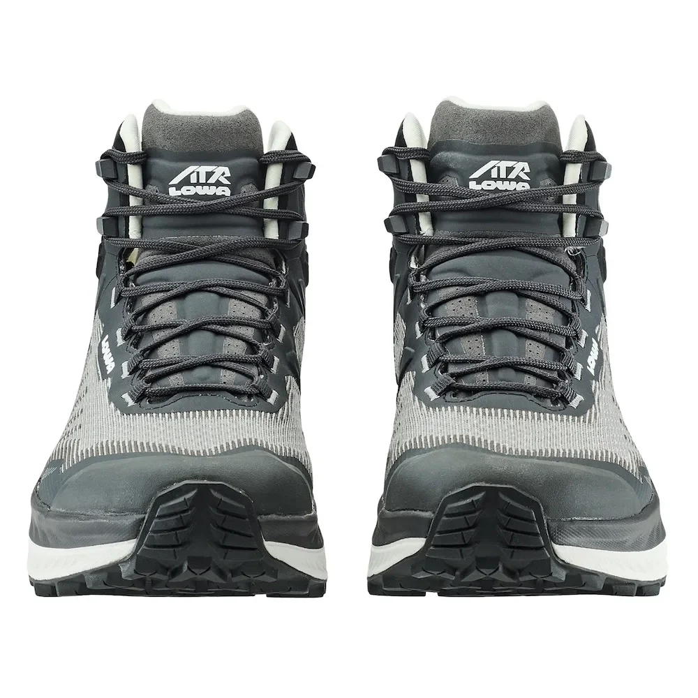 FORTUX GTX QC – Image 5