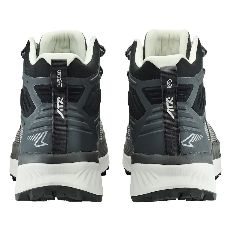 FORTUX GTX QC – Image 7