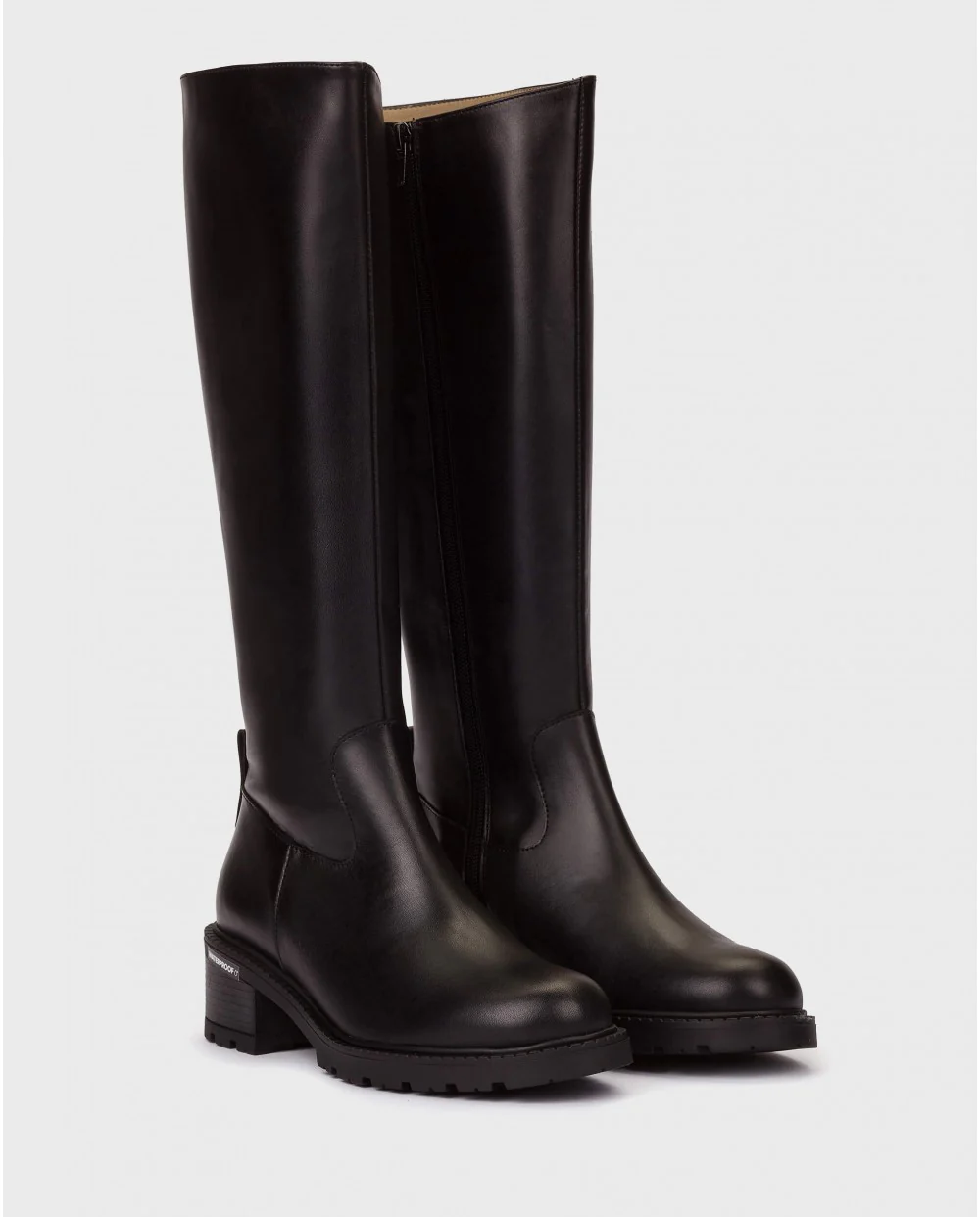 D-1425-W – Image 3