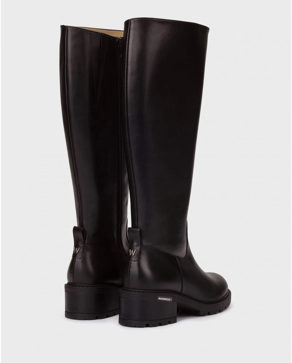 D-1425-W – Image 4