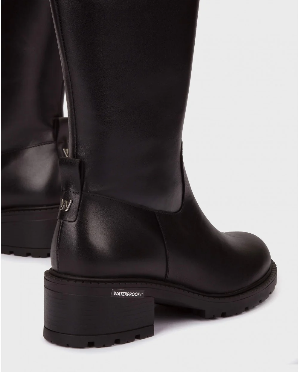 D-1425-W – Image 5