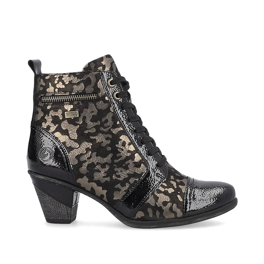 D8797-90 – Image 2