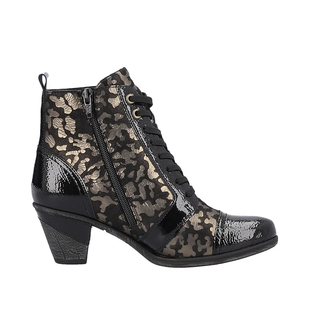 D8797-90 – Image 3