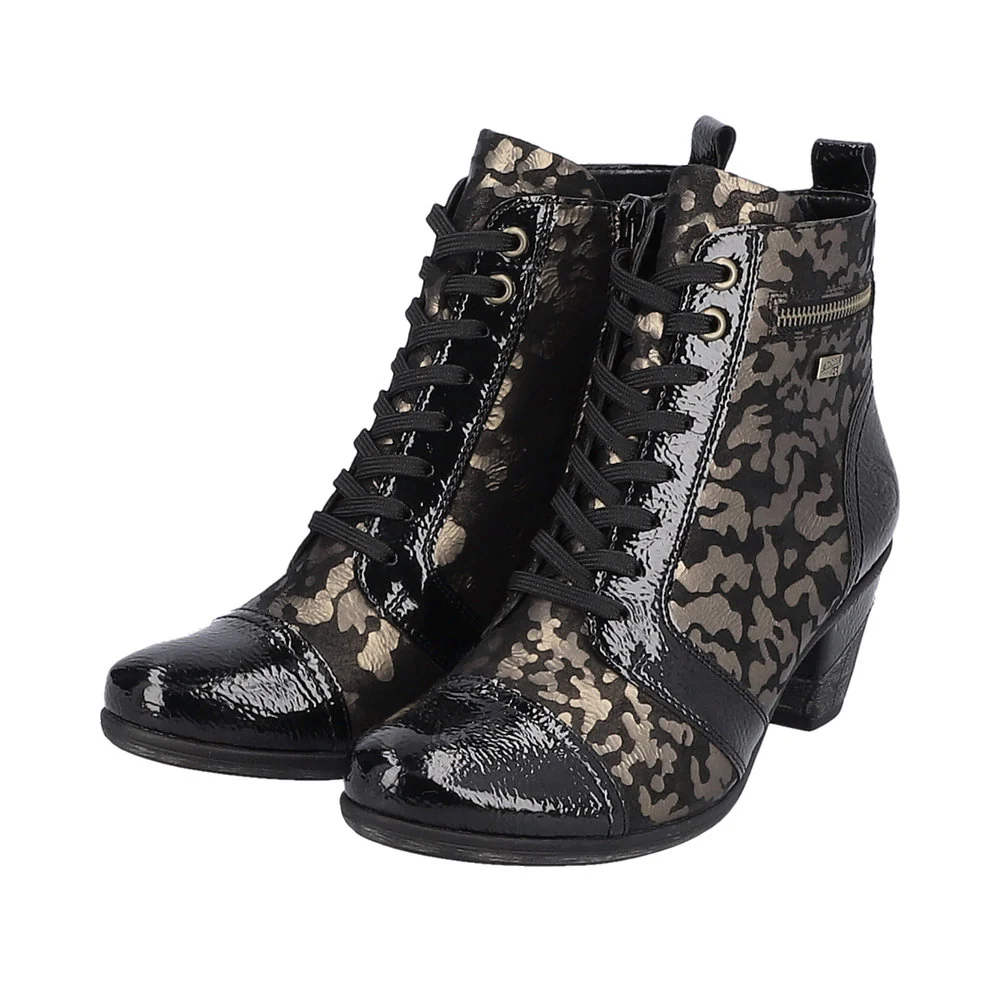 D8797-90 – Image 5