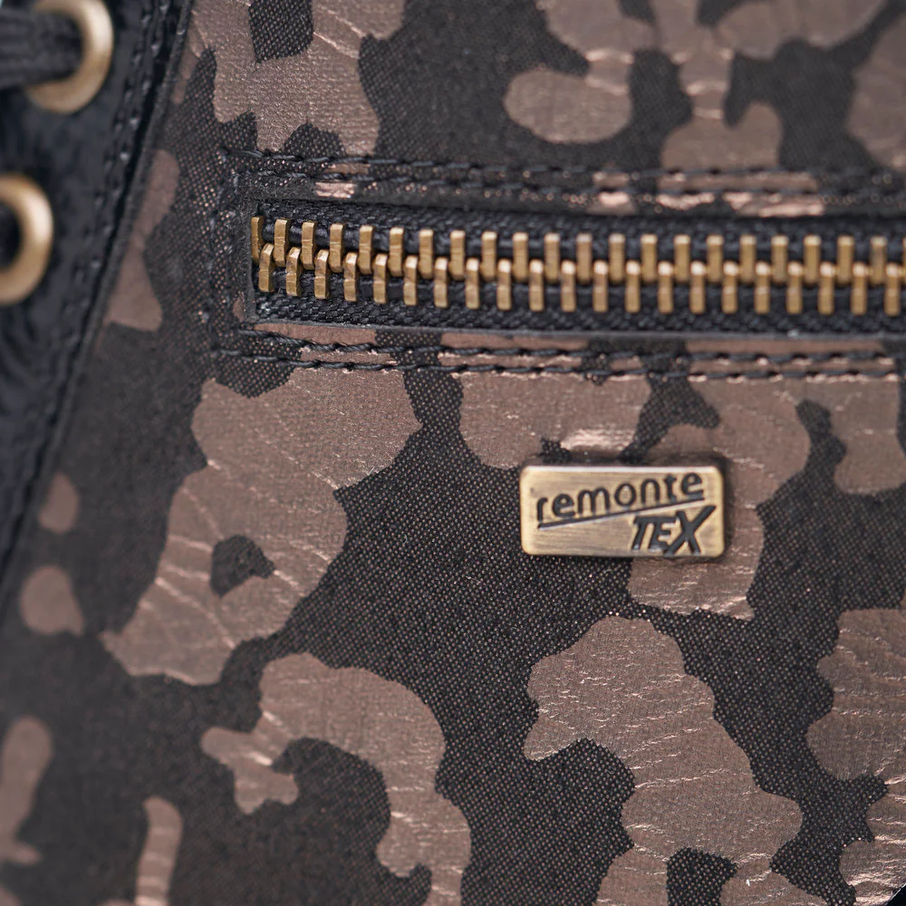 D8797-90 – Image 6