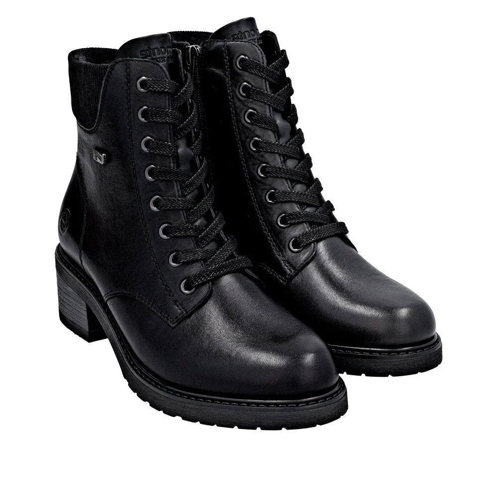 D1A70-01 – Image 9