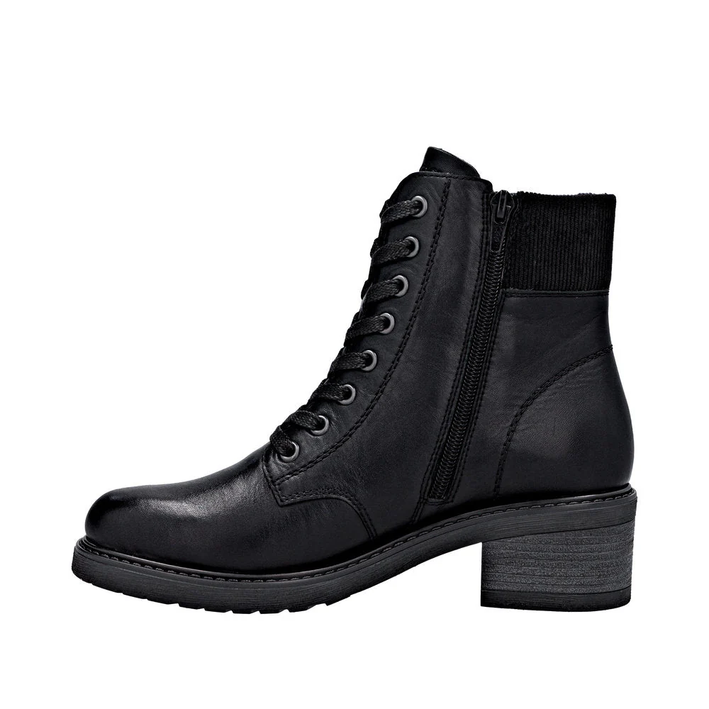 D1A70-01 – Image 3