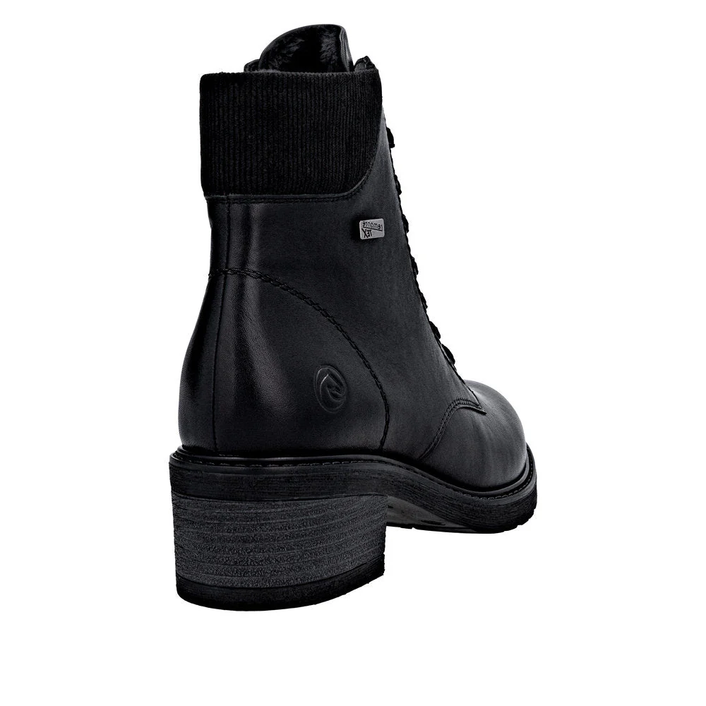 D1A70-01 – Image 5