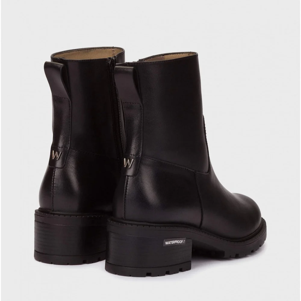 D-1424-W – Image 4