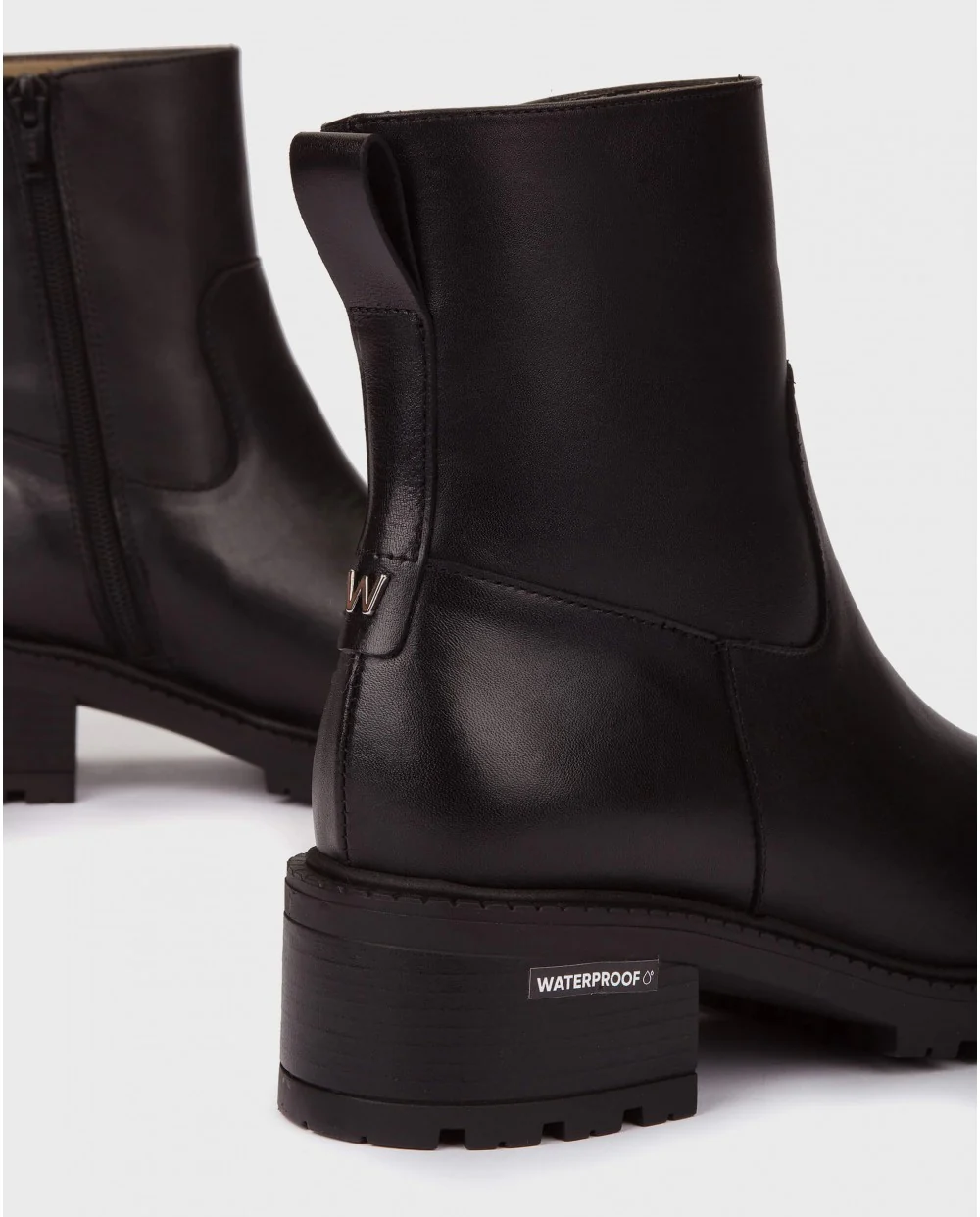 D-1424-W – Image 5