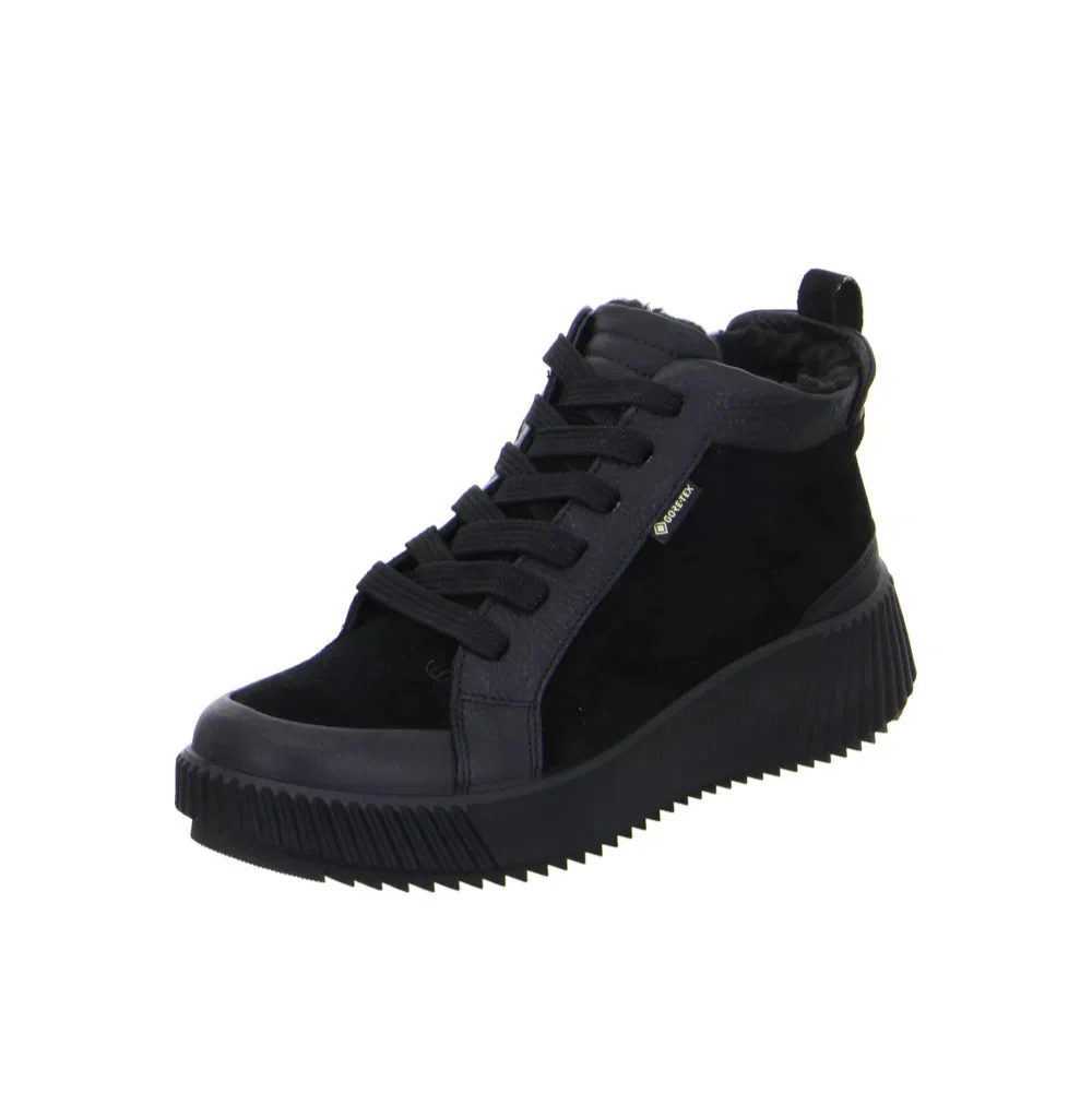 DAHLIA-LACE – Image 6