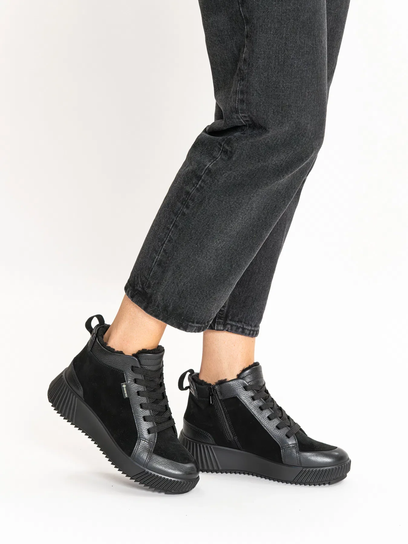 DAHLIA-LACE – Image 7