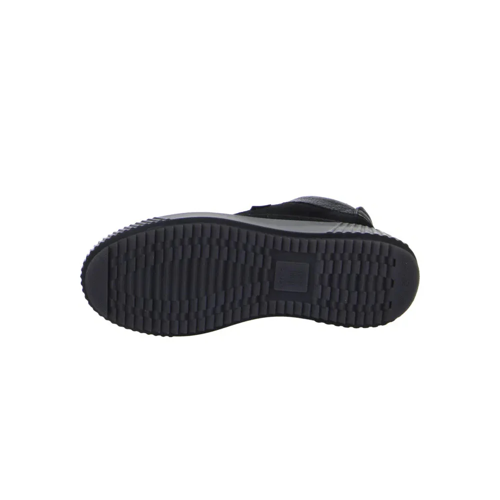 DAHLIA-LACE – Image 5