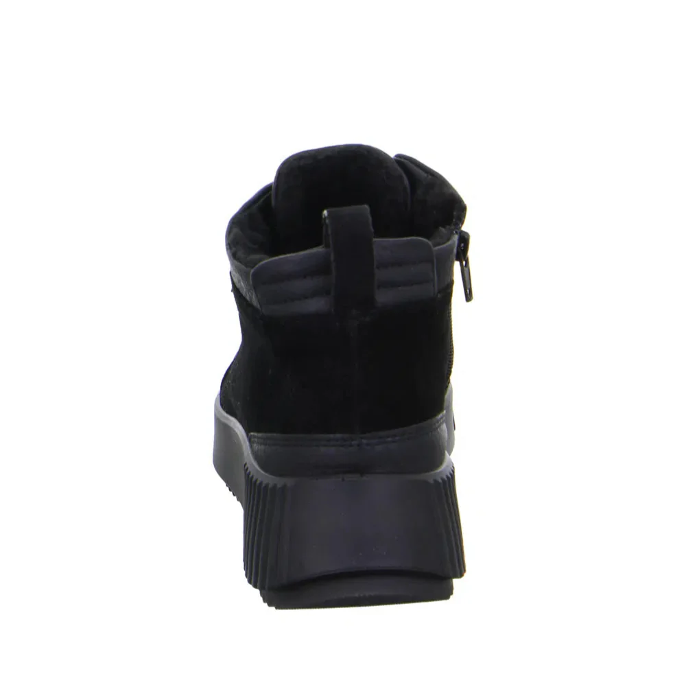 DAHLIA-LACE – Image 4