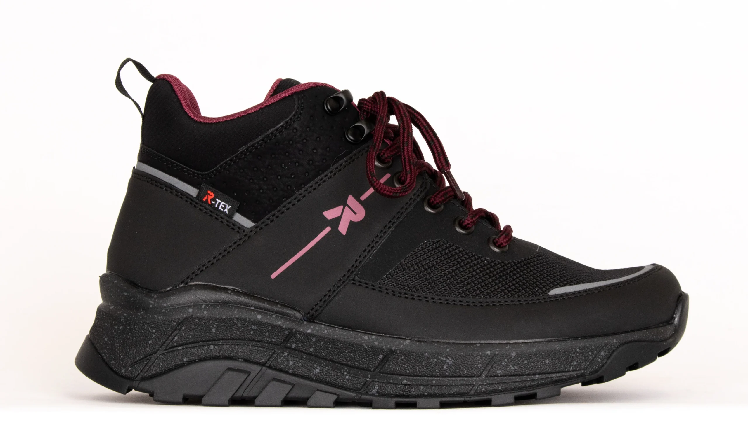 W0061-00 – Image 2