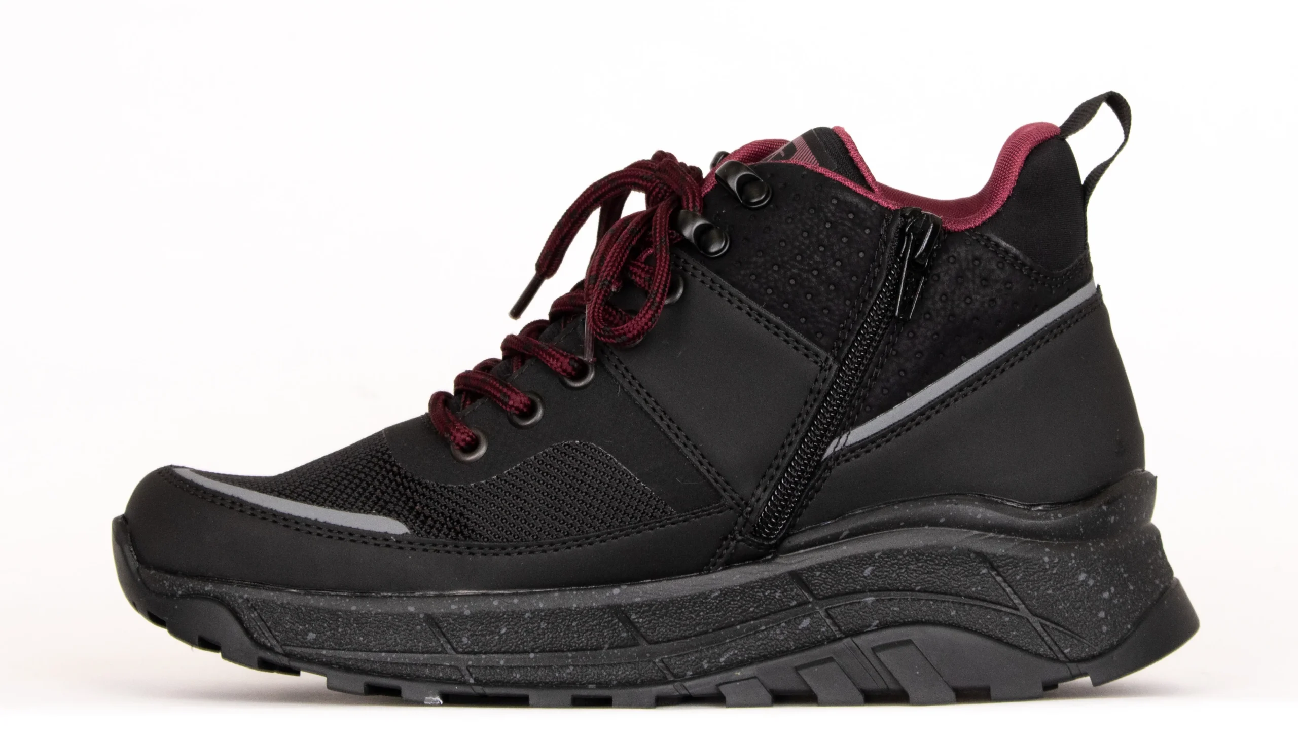 W0061-00 – Image 3