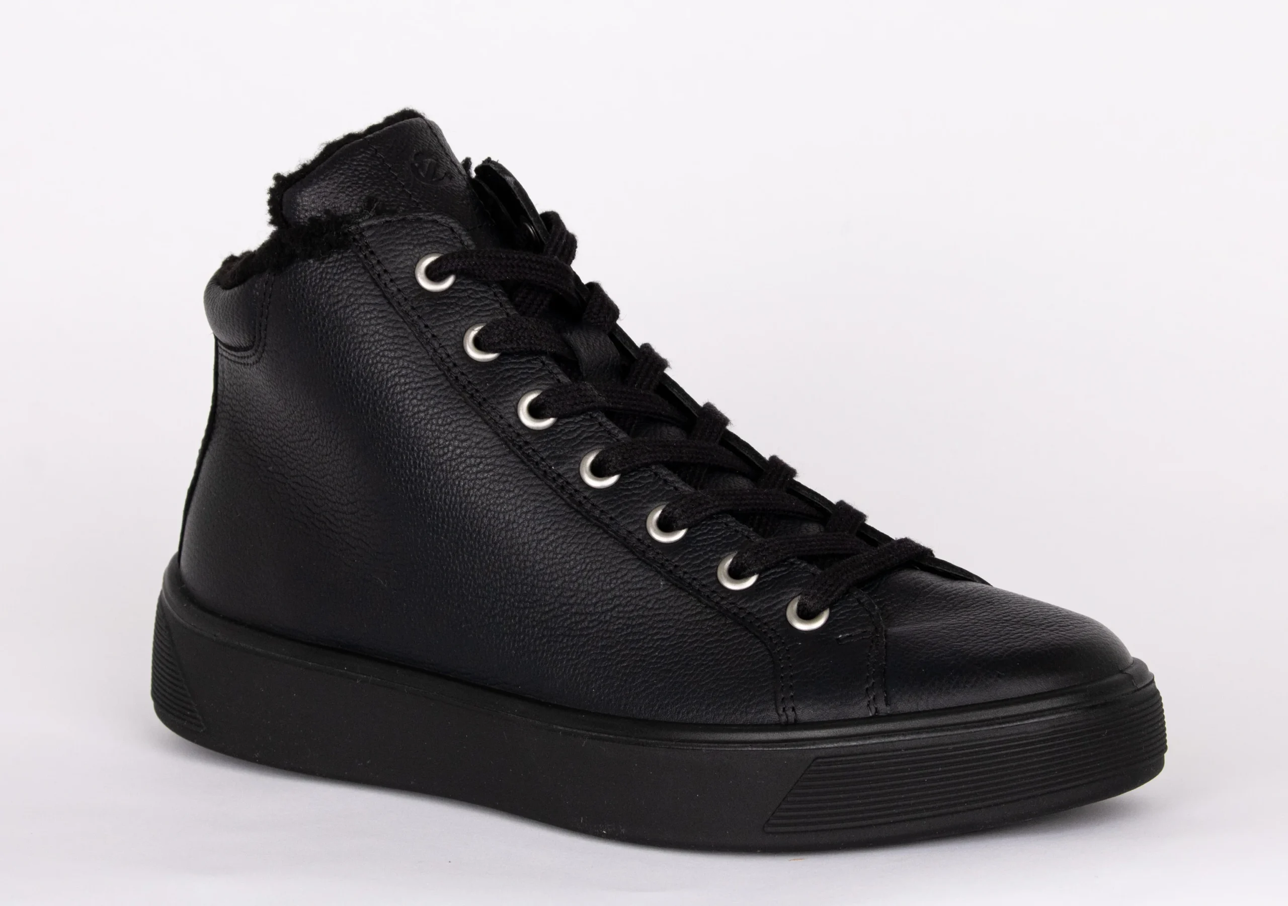 STREET TRAY – Image 4