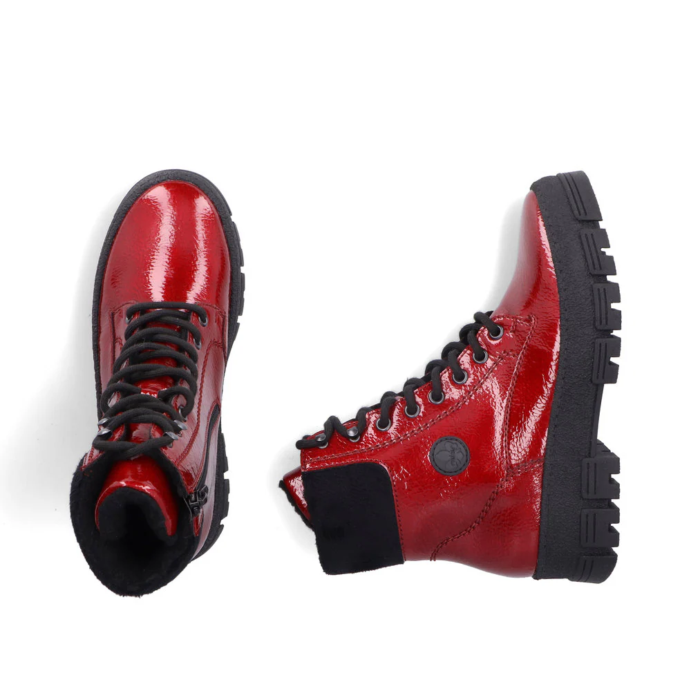 Y0220-33 – Image 3