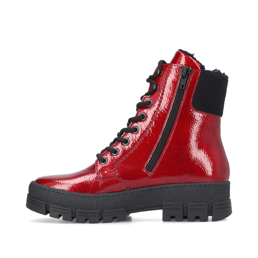 Y0220-33 – Image 6