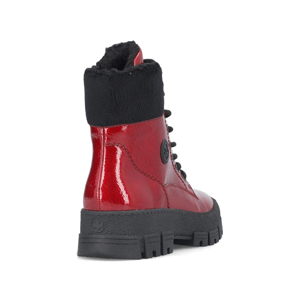 Y0220-33 – Image 7