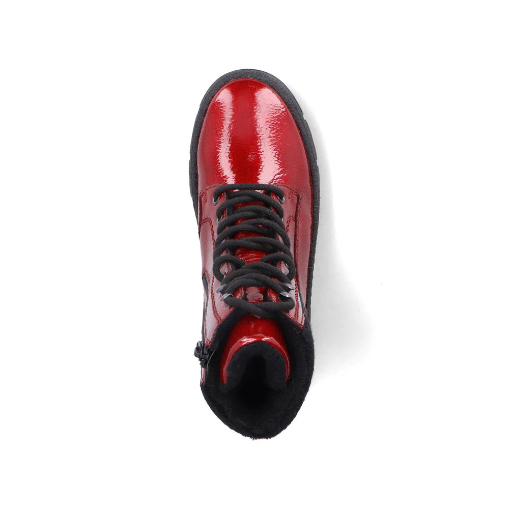 Y0220-33 – Image 8