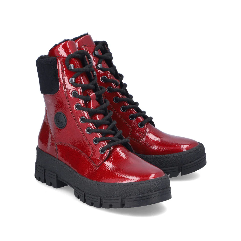 Y0220-33 – Image 4