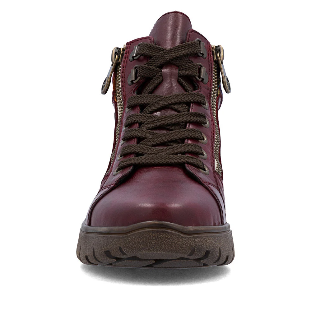 N1305-35 – Image 6