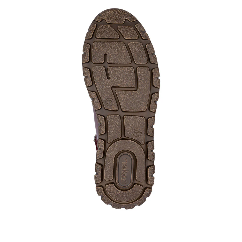 N1305-35 – Image 8