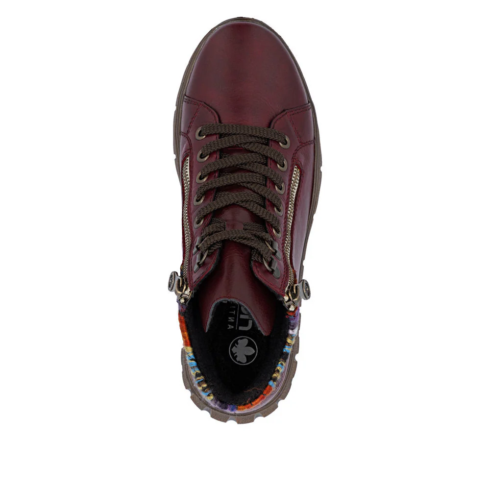 N1305-35 – Image 7